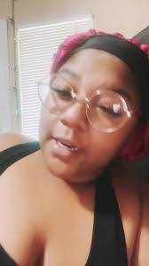 Janay Martin's Instagram, Twitter & Facebook