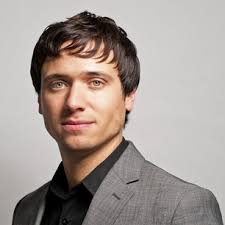 NEWaukeean of the Week: Brendon Thomas » Urban Milwaukee