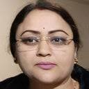 Sapna KONDALKAR