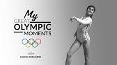 Jun 22, 2021 · olimpiadi, dawn fraser: Nadia Comaneci First Perfect 10 Montreal 1976 Olympics Youtube