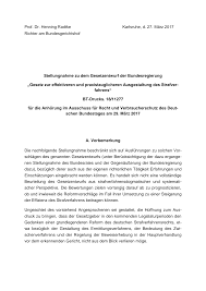 Definition, rechtschreibung, synonyme und grammatik von 'stellungnahme' auf duden online nachschlagen. Https Www Bundestag De Resource Blob 501108 6855d2cfd5475893c247d1e20e341e7f Radtke Data Pdf