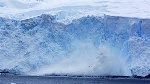 Der 90° east lake (auch 90 degrees east, deutsch „90 grad ost) , ist ein subglazialer see in der antarktis.mit einer fläche von etwa 2.000 km² ist er der zweitgrößte bekannte subglaziale see in der antarktis, nach dem wostoksee. Lang Ersehnte Probe Aus Dem Wostoksee Nzz