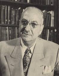 Menninger Family History: Last Name Origin & Meaning