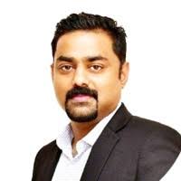 Jackson James Email & Phone Number