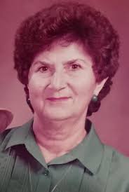 Gay Presley Obituary (2023)