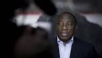 Presidency investigates after website 'hacked'