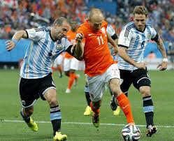 Nederland) là phần châu âu của vương quốc hà lan (koninkrijk der nederlanden). Káº¿t Quáº£ Tráº­n Ha Lan Argentina Argentina Gá»¡ Thá»ƒ Diá»‡n Cho Nam Má»¹