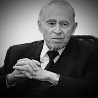 Jorge Fernández Ruiz