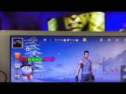 Untuk top up diamond mango live, relatif murah mulai dari 10.000 dan akan mendapatkan diamond sebanyak 3200. Knives Out Cheat Codes 07 2021