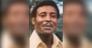 Obituary for Carl Felton Ray