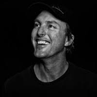 Andrew Sidwell's Instagram, Twitter & Facebook