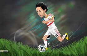 كشف رئيس مجلس إدارة نادي الزمالك عن حقيقة ما تردد عن طلب خالد جلال المدير الفنى للفريق الإستغناء عن أيمن حفنى صانع ألعاب الفريق. Filgoal Ø£Ø®Ø¨Ø§Ø± ÙÙŠ Ø§Ù„Ù‚Ù…Ø© Ø¨Ø§Ù„ÙÙŠØ¯ÙŠÙˆ Ø¥ØµØ§Ø¨Ø© Ø£ÙŠÙ…Ù† Ø­ÙÙ†ÙŠ Ù‚Ø¨Ù„ Ù…ÙˆØ§Ø¬Ù‡Ø© Ø§Ù„Ø£Ù‡Ù„ÙŠ