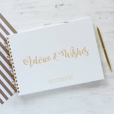 Start by marking baby shower memory book as want to read Advice And Wishes Baby Shower Guest Or Memory Book By Jin B Notonthehighstreet Com