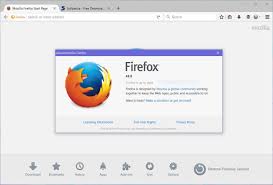 No debe confundirse con ailurus fulgens. Mozilla Firefox Download For Android 4 4 2 Hottree