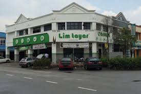 No,20a jalan jenulung 17/21,seksyen 17,40200 shah alam selangor darul ehsan. Muv