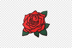 Ada fakta yang menakjuban mengenai gambar bunga yang disaseumpaman diatas objek datar berupa kertas ataupun kanvas dan biasanya memiliki tujuan tertentu, salah satunya ialah merekam atau mengabadikan kejadian. Taman Mawar Patch Bordir Bordir Bunga Warna Bunga Png Pngegg