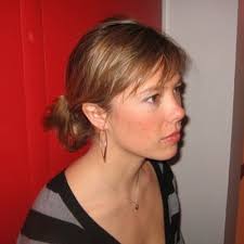 Laura Marlow Latka (@LauraMLatka)