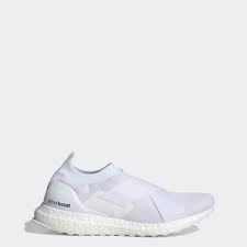 Maybe you would like to learn more about one of these? Adidas Women S Slip On Shoes Sock Sneakers Adidas Us