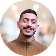 Mohamed Amine (@TheMdAmine)