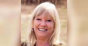 Tracie L. Watts Obituary