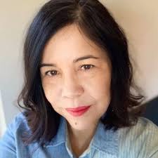 Champions Retreat 2024: Directory