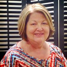 Janice Casey Obituary