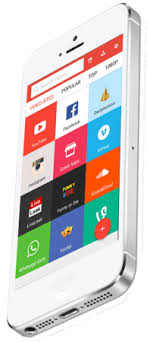 Alternate snaptube for ios now can be downloaded even on iphone 6, iphone 6s and iphone 7 it works on any apple device with ios 9+ and optimized for iphone x. Download Snaptube For Ios Iphone Ipad Snaptube App
