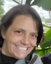 Michelle Lynn Gilson Obituary March 1, 2024