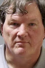 Where Is Rex Heuermann Now? Inside the Long Island Serial Killer Suspect's  Life in Jail