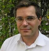 Reviews of Prof Mark Bower