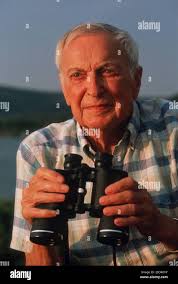 irv' hi-res stock photography and images