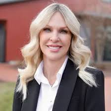 Find Realtors & Real Estate Agents in Lovettsville, VA