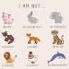 Animal hospitals offer general and emergency pet care services. 1