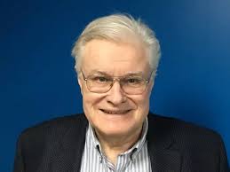 James Tallon, Former State Assembly Majority Leader, Dies