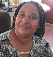 Obituary for Debra Jane Norris