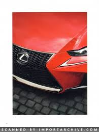 Image result for Redline Red 2018 300