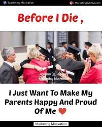 Motivation Inspiration Instadaily Luxurydaily Like Success Millionnaire Work Lifestyle Entrepre Mom And Dad Quotes Love My Parents Quotes Daddy Daughter Quotes