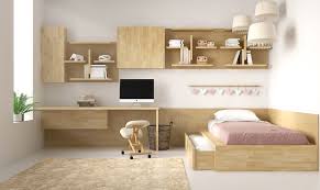 Maybe you would like to learn more about one of these? 15 Letti Singoli Per La Camera Dei Ragazzi Casafacile