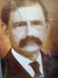 Dietrich/Terry/Choate/Sadler