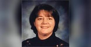 Lauri Blake Obituary