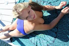 Written & directed by noam kroll you can save a photo or video to a gallery from its detail page. Family Creepshots