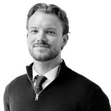 Hyggelig besøk av Bergensavisen på SATS Lars Hilles gate. Vi jobber  målrettet for at alle medlemmer, eksisterende og nye, skal trives og få mye  glede av treningsøktene hos oss😁…