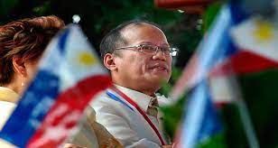 Noynoy and i may have had political differences during the last few years of his term, but that will not diminish the many years of friendship between our families. Gvv2zvbnij8bqm