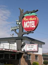Yakima S Finest Vintage Neon Signs Retro Sign Old Signs