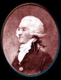 Sarah van brugh livingston jay was an american socialite and wife of founding father john jay, in which capacity she was the wife of the pre. Sarah Livingston Jay Takes Washington By The Hair