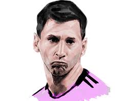 Maclachlan Projects :: Photos, videos, logos, illustrations and branding ::  Behance