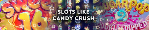 Daily Booster Wheel | Candy Crush Saga Wiki | Fandom