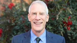 Sen. Thom R. Tillis' campaign committee receives $50 from Jason Neubert