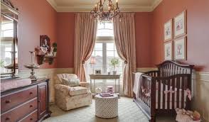 Farrow & ball paint is available to order in eight finishes; What Color Pink Paint