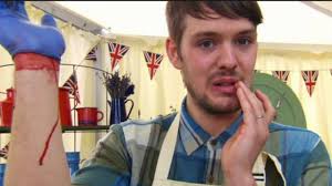 First Dates is back! But we have some bad news